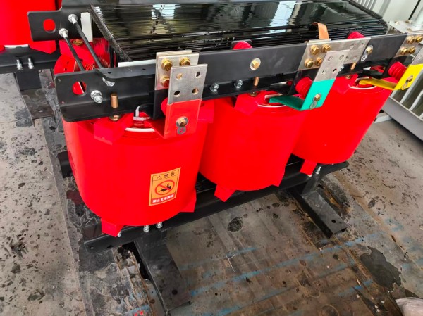 大容量干式变压器 1250kVA‑2500kVA永兴永兴永兴干式变压器 大容量永兴永兴永兴干式变压器 1250kVA‑2500kVA永兴永兴永兴干式变压器